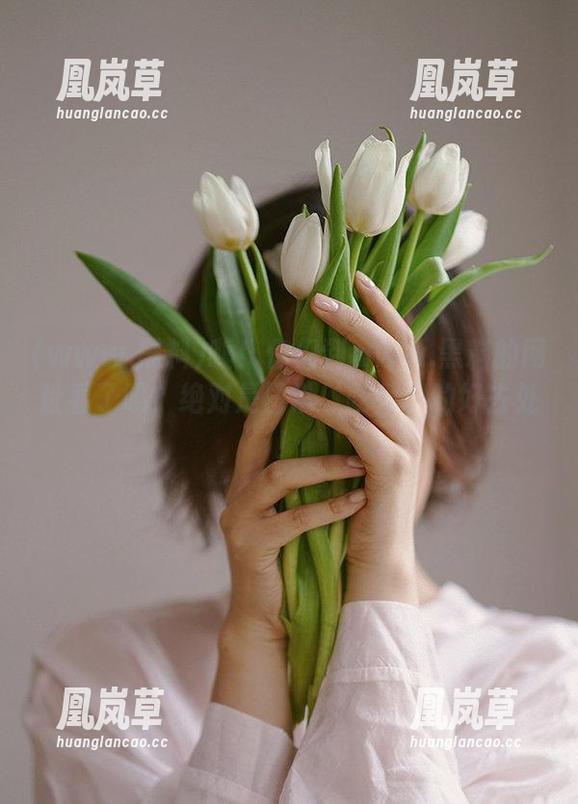 www.黑料 嗨!你们到www.黑料的网址看了吗?绝对是日常‘吃萍’的好去处!