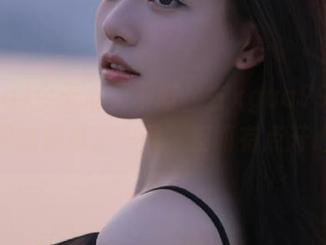 今天心情不好，去xgua99.tv官网随便逛了一圈，反而有点开心