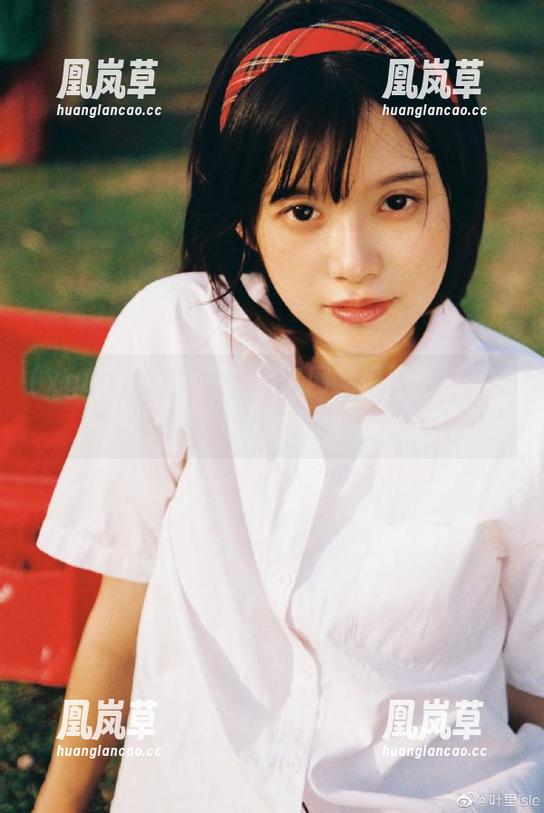 xgua xgua99.tv官网,瓜田里的那些花儿真芬芳?!