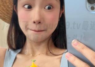 不说了，xgua99.tv最近的这条线路果真越看越上头！