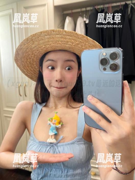 xgua 不说了,xgua99.tv最近的这条线路果真越看越上头!