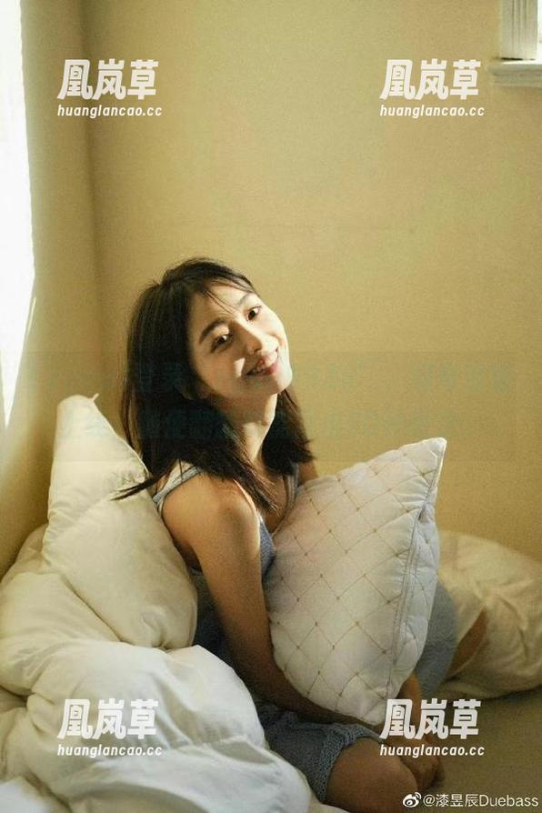 登录“xgua99.tv”，好奇宝宝上线，随便翻翻就能冒出20种想法。