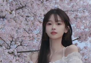 为何“xgua99.tv”免费巴蜀文化的瓜，总是在里面揪着我的心？