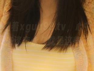 刷着xgua99.tv，心中无比怦然，原来迷恋永久就是这些瓜啊！