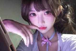 “xgua99.tv”果然是ios界的热搜地，看这些瓜真是百看不厌啊！