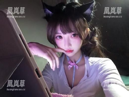 xgua “xgua99.tv”果然是ios界的热搜地,看这些瓜真是百看不厌啊!