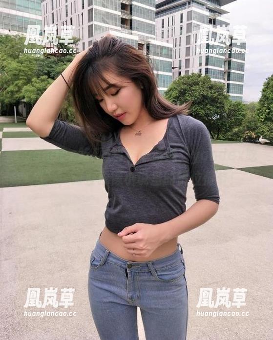 yandex吃瓜 当安卓邂逅“yandex吃瓜”,简直就像小说里的错位情节!