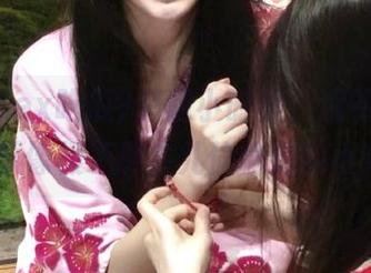 想起小时候，观看yandex吃瓜像极了那会儿偷偷传的小纸条。