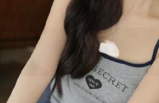 你信不信？Yandex吃瓜链接里藏着我对八卦的执念！