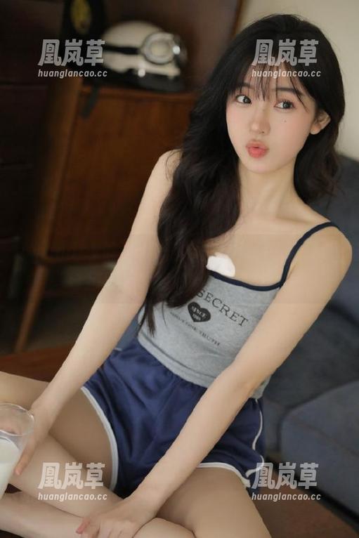 yandex吃瓜 你信不信?Yandex吃瓜链接里藏着我对八卦的执念!