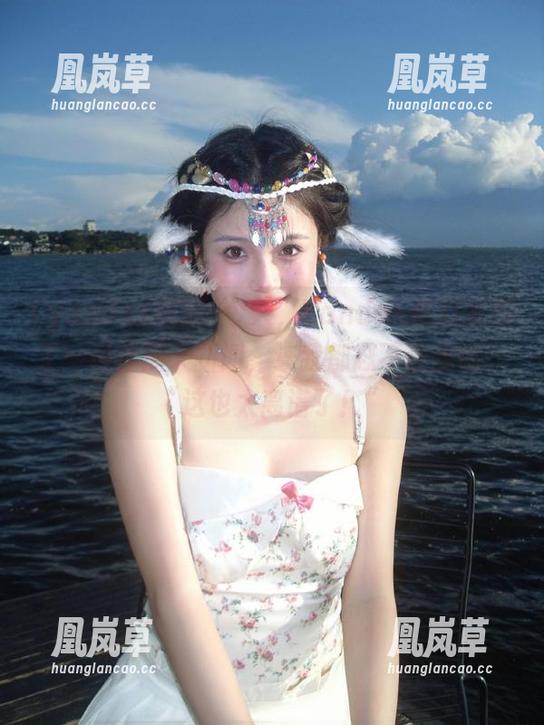 yandex吃瓜 今天,Yandex吃瓜发布了一条香瓜大新闻,连我都忍不住想说:“这也太离谱了!”