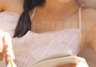 yule718就像指南针，永不迷路，让你轻松收拾吃瓜琐事。