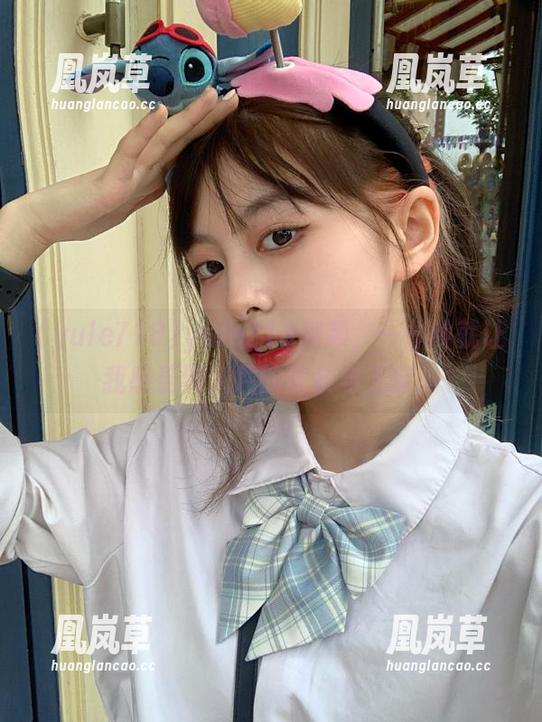 yule718视频，一分钟就让我感受到人性的复杂与无奈。