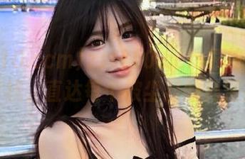 zztt10.ccm导航的黑料专线，直达每个被尘封的角落！