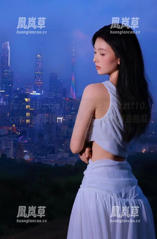 zztt10.ccm 认真不止一次,zztt10.ccm的安卓黑料有毒,放大家不对劲的瓜越来越多!
