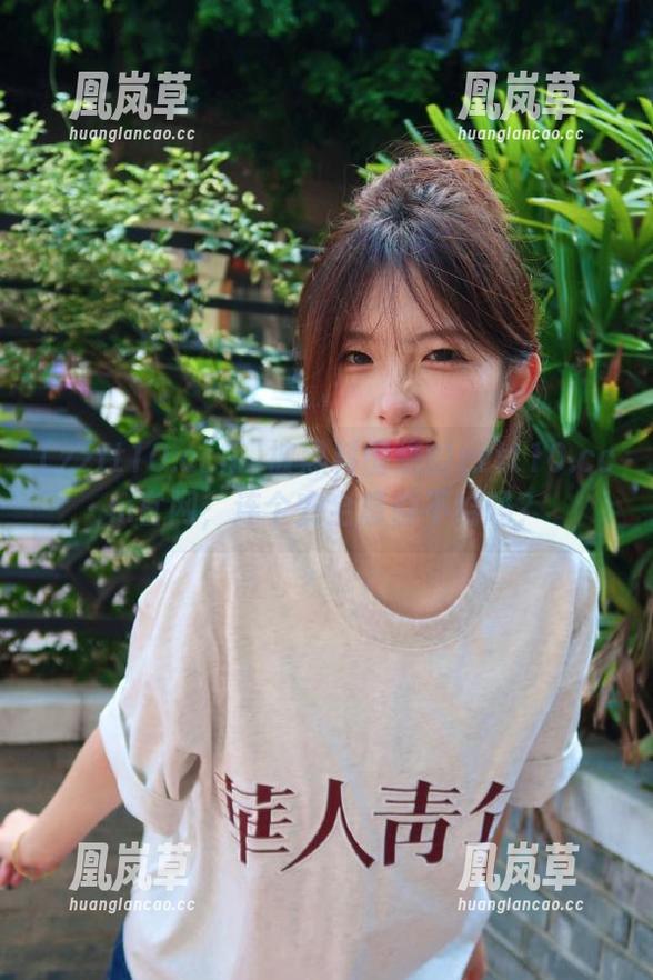 zztt10.ccm 被黑料围绕的zztt10.ccm官网,连个安全感都不给吗?