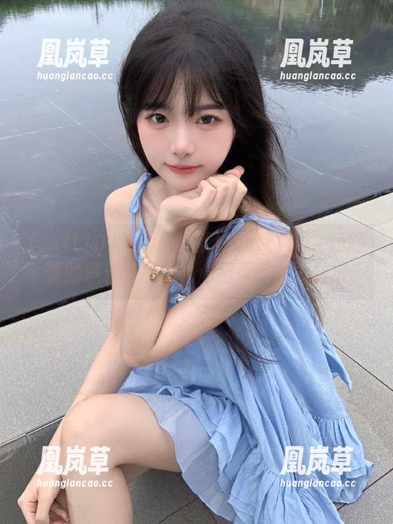 zztt10 一不小心就被zztt10.ccm网页的黑料震撼到,心脏承受能力暴增