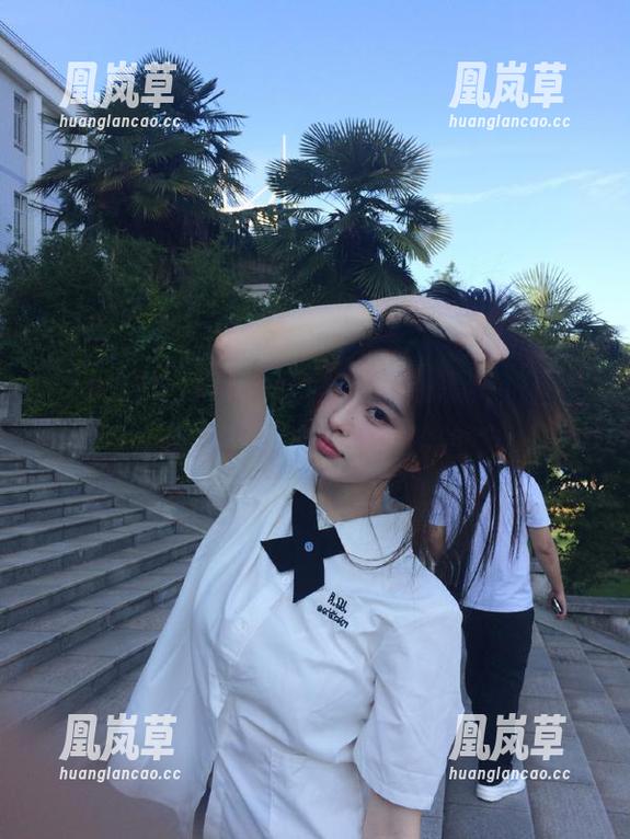 zztt10 观看zztt10.ccm黑料,下次尴尬还敢出来吗?哈哈
