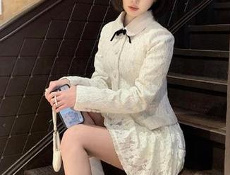 踏上直达zztt26之旅，感受新鲜出炉的瓜！