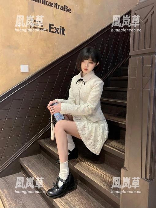 zztt 踏上直达zztt26之旅,感受新鲜出炉的瓜!