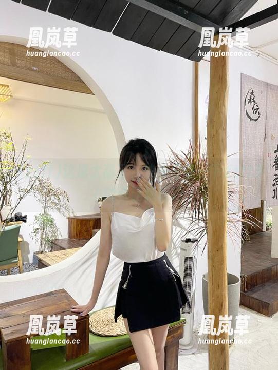 这瓜太甜了，快来分享一下zztt36的奇葩瞬间吧