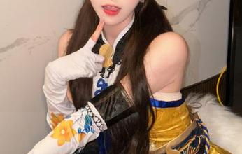 疯狂逛瓜，只需zztt36导航，吃货们快来划重点！
