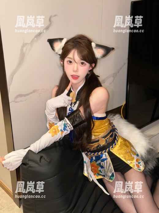 zztt 疯狂逛瓜,只需zztt36导航,吃货们快来划重点!