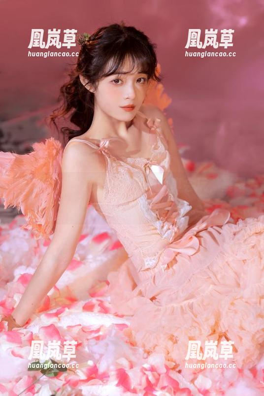 zztt “zztt36”里的人真会玩,暴露地址也能拯救无聊生活。