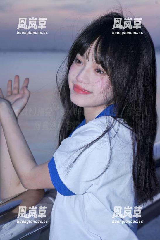 zztt 撸完“zztt26”的链接,惊觉人间竟然还有这样的人和事!