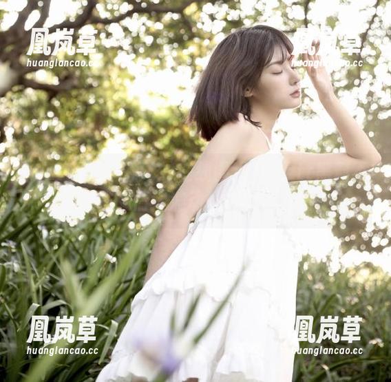 zztt黑料不打烊 在线围观55zztt黑料不打烊,情绪波动也是无能为力
