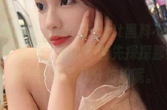 55zztt黑料不打烊的入口就在那里，我能不能先探探那边的风声？少不了几分彷徨呢。