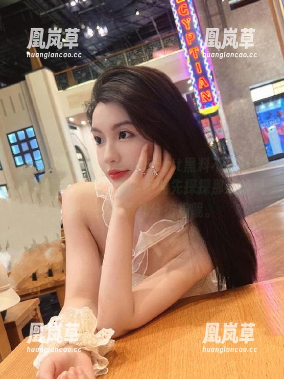 zztt黑料不打烊 55zztt黑料不打烊的入口就在那里,我能不能先探探那边的风声?少不了几分彷徨呢。