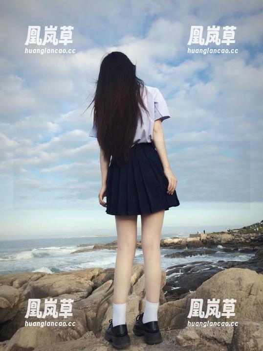 当zzzttt黑料不打烊黑万里长征首页变成了你的每日茶话会……你是否也沉迷其中？