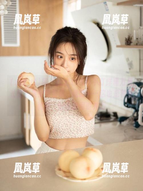 zzzttt 用‘zzzttt黑料不打烊黑万里长征’看免费信息,我说……这也是种考验啊,耐心和闲暇并行