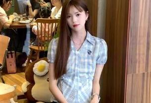资源龙虾捞起来，zzzttt黑料不打烊黑万里长征带你捣鼓不停！