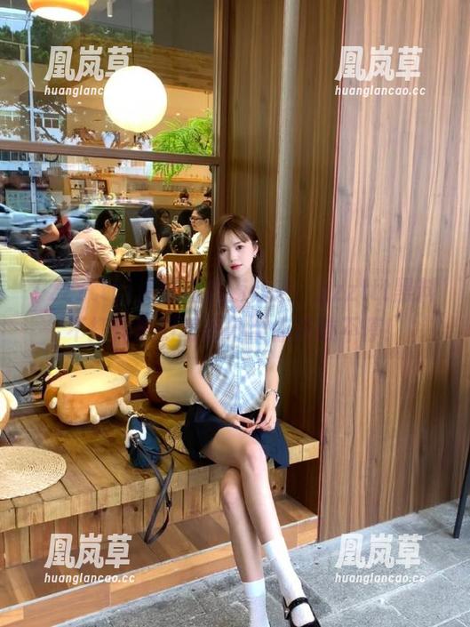 zzzttt 资源龙虾捞起来,zzzttt黑料不打烊黑万里长征带你捣鼓不停!
