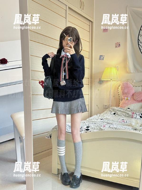 网址居然能给我带来这种奇怪的心情，zzzttt黑料不打烊黑万里长征你太会了吧！