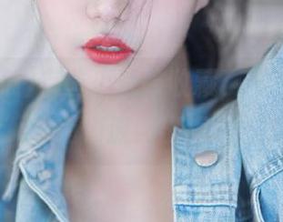 有些瓜就该收藏，‘一起吃瓜.cc’也悄悄流露出点心思呢？