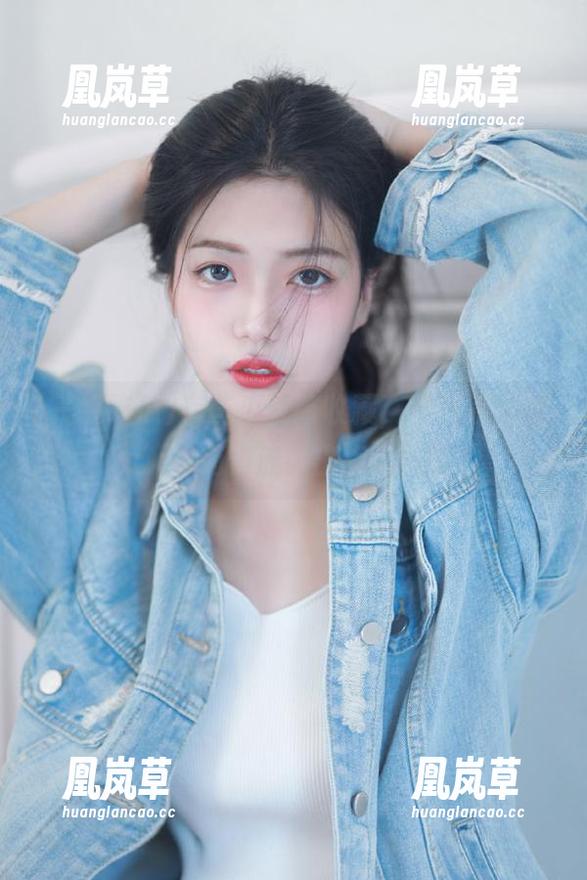 一起吃瓜 有些瓜就该收藏,‘一起吃瓜.cc’也悄悄流露出点心思呢?