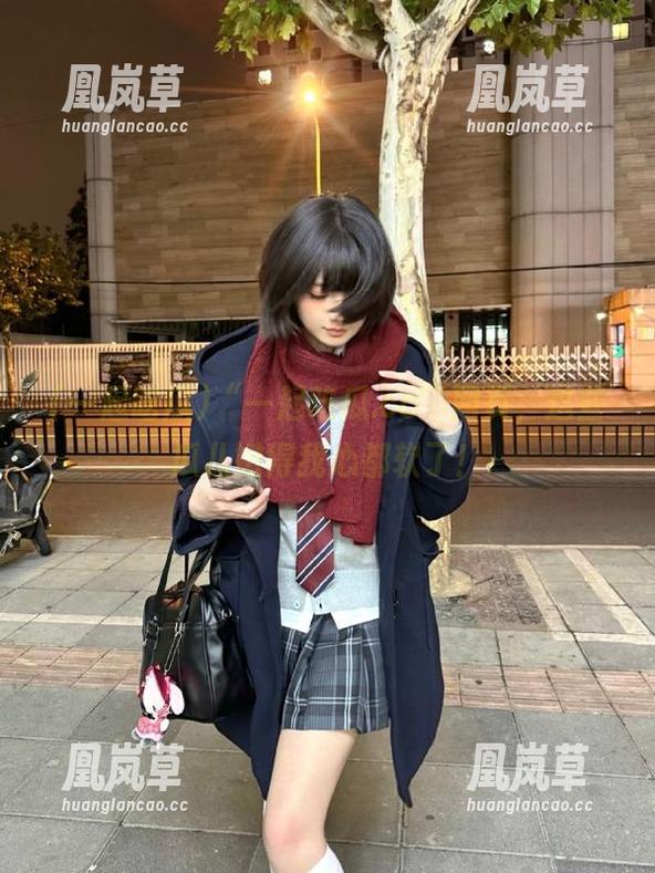 一起吃瓜 “一起吃瓜.cc”网页,这些瓜儿嫩得我心都软了!