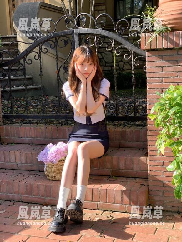一起吃瓜 马上就要懒散一整天了,先来“链接”一波“一起吃瓜.cc”!
