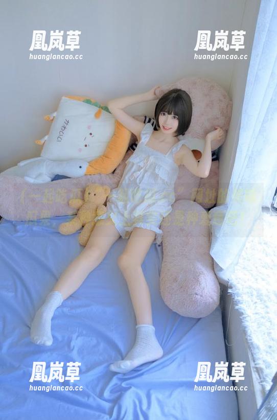 一起吃瓜 “一起吃瓜.cc”网址的美味瓜果,某种意义上其实还是种爱意吧!