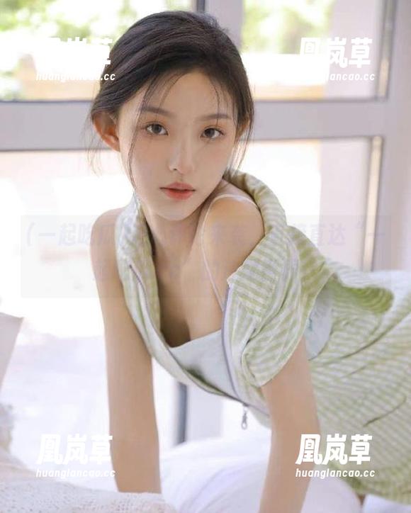 一起吃瓜 走心评论来袭,直接直达“一起吃瓜.cc”的沙雕世界!