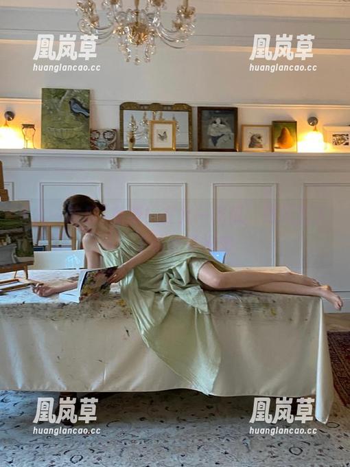 九一吃瓜 免费!在九一吃瓜,跟风艺人,不怕被举报哦