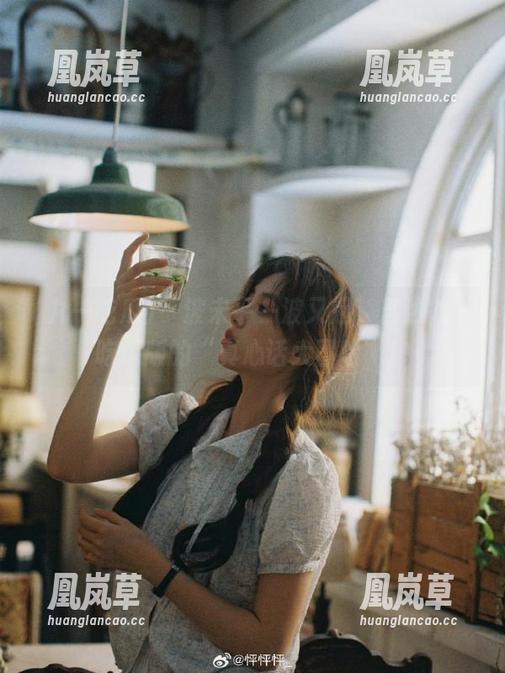 九一吃瓜 一波未平一波又起,直达九一吃瓜版的“真心话大冒险”!