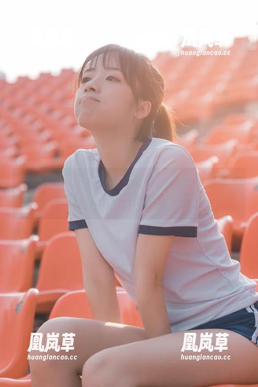 永久在线，九一吃瓜中心–让gossip伴你每一天