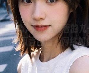 手机里装着的九一吃瓜中心苹果版，让瓜香四溢，网络如此便利！