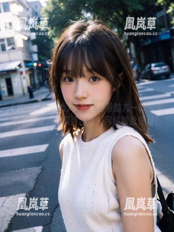 手机里装着的九一吃瓜中心苹果版，让瓜香四溢，网络如此便利！