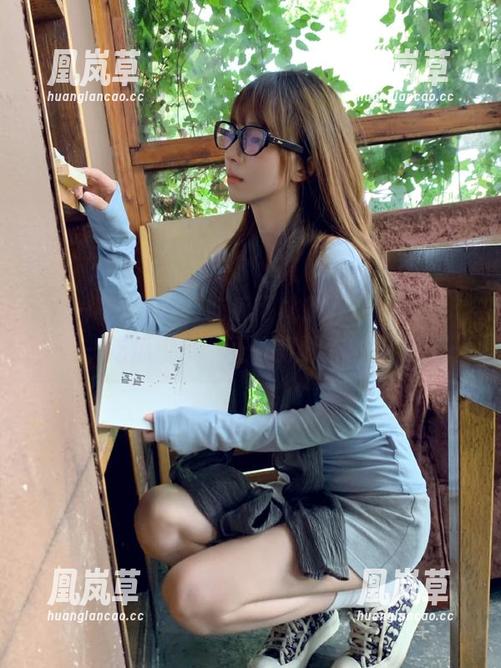 吃瓜网站的界限在哪？“九一吃瓜中心”正在打破你的想象！