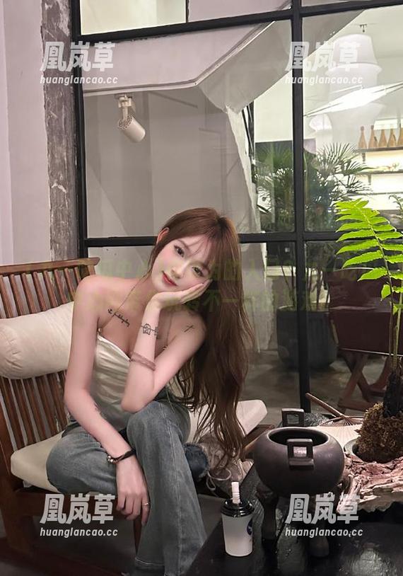 你以为的入口？九一吃瓜中心网带你玩转不一样的游戏！